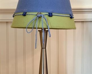 Pottery Barn Kids Lamp
