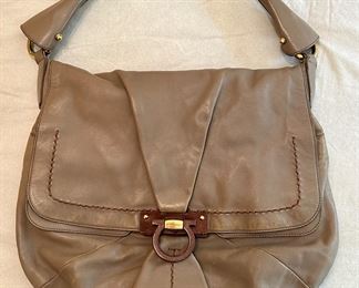 Salvatore Ferragamo Bag