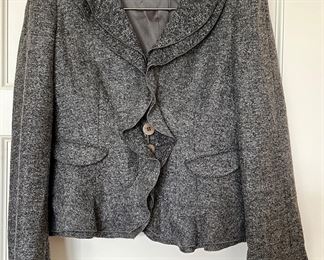 Armani Blazer