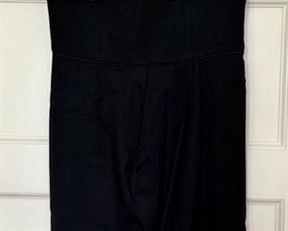 Giorgio Armani Dress