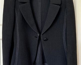 Giorgio Armani Blazer