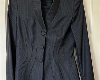 Giorgio Armani Suit Set