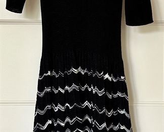 Missoni Dress