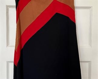 Salvatore Ferragamo Dress