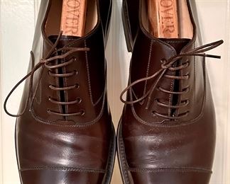 Salvatore Ferragamo Shoes