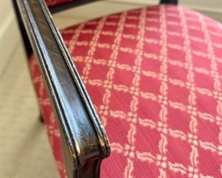 please note the marks