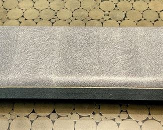 Item 175: Griffon Carving Set: $24