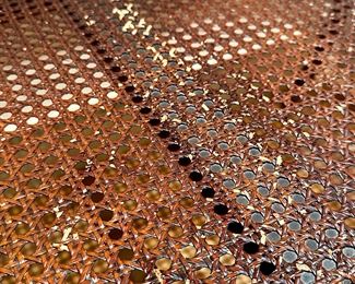 please note the marks