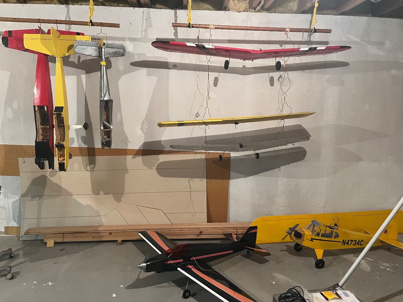 Hartland Estate Sale starts on 6/22/2023