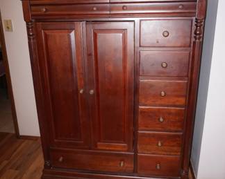 armoire