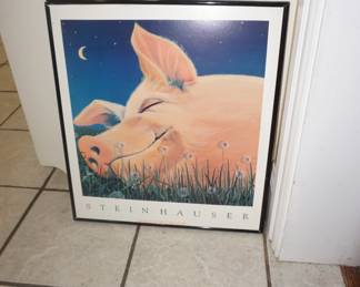 pig picture