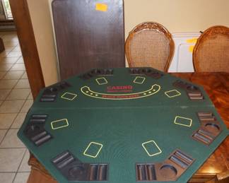 game table top