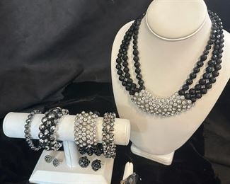 T084 Bejeweled Collection