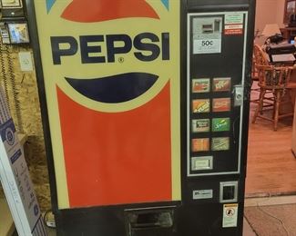 Needs compressor, not working