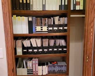 Woodworking material