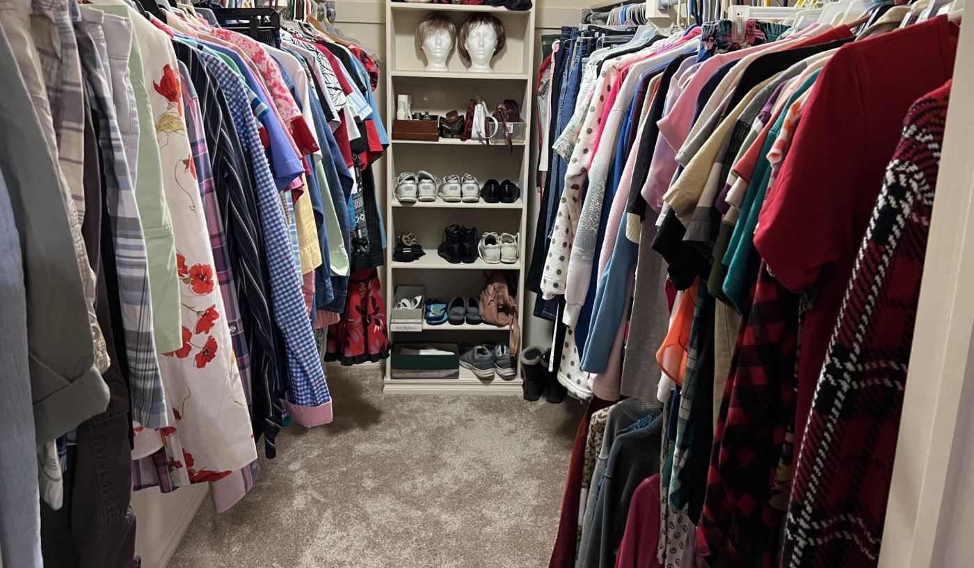 MOORE ESTATE SALE in Moore, OK starts on 6/16/2023