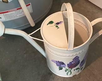Watering Can