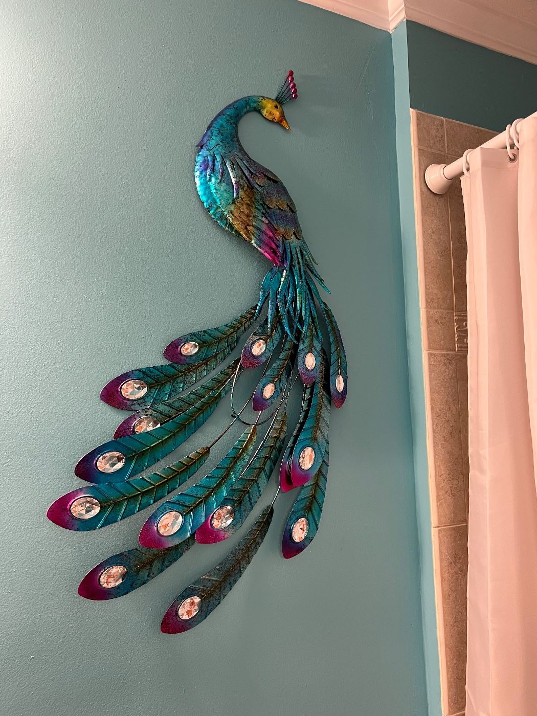 Bamboo Paradise in Boynton Beach, FL starts on 6/19/2023