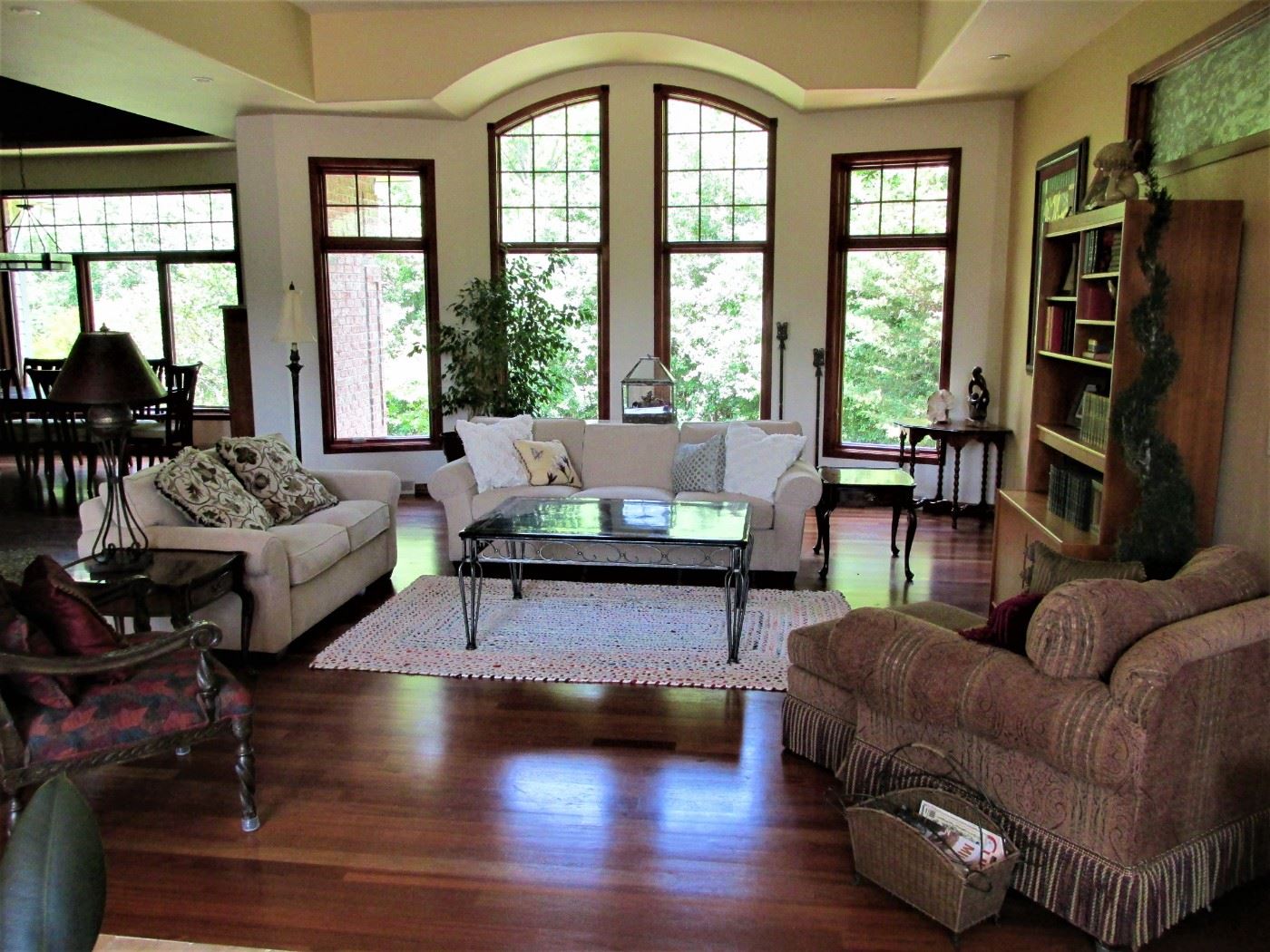 Half Price! Fantastic Germantown/Colgate Sale! starts on 6/22/2023