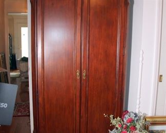Armoire