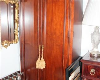 Another Armoire