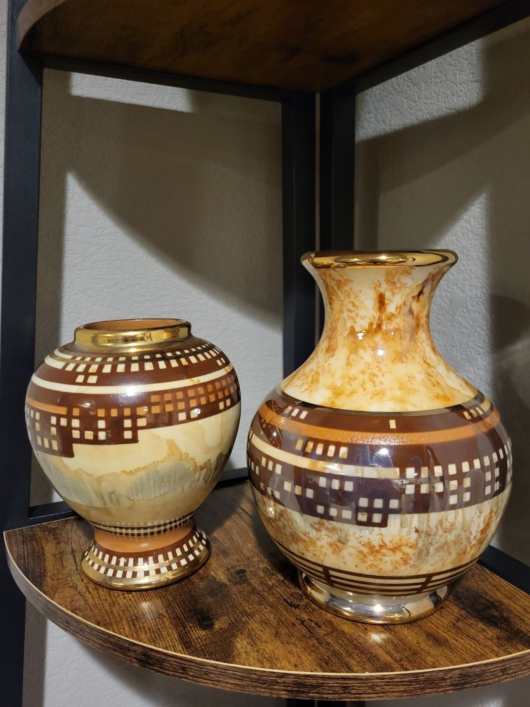 Armdale Heights Southwest Art & Jewelry Sale starts on 7/7/2023