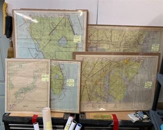 WW2 Maps
