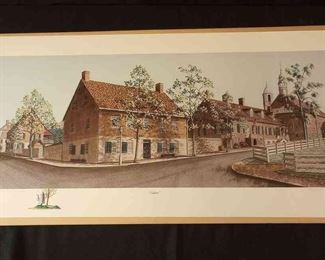 06 Salem By Patricia Hobson