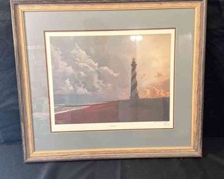 Guardian By S. Dodenhoff