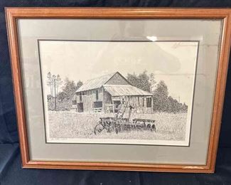 Picture By Joe Trotter