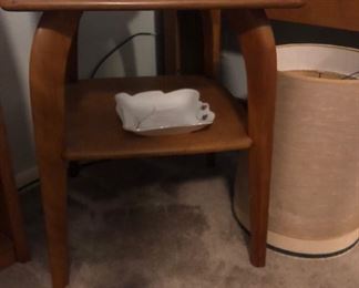 another end table