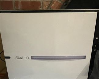 Rabbit Air - Air Purifier