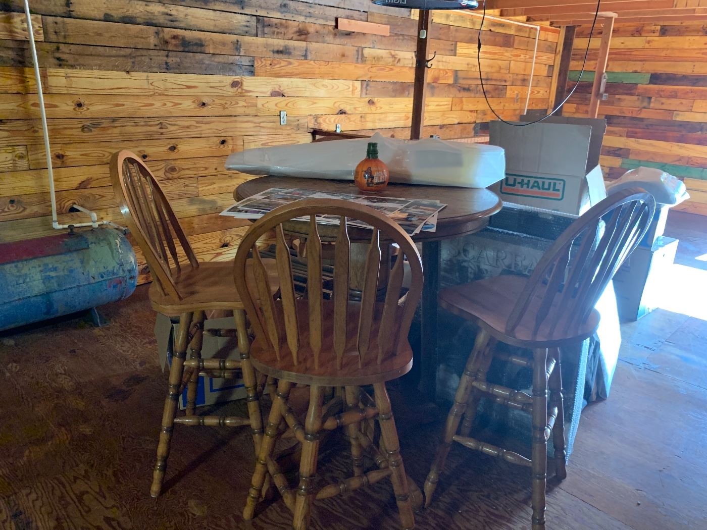 Massive Estate Sale in Grants Pass, OR starts on 6/23/2023