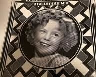 Shirley Temple album