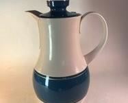 Vintage thermos pitcher