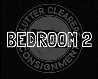 This is just one of two rooms completely PACKED with brand new with box inventory. 

-Department 56 
-Jim Shore + Jim Shore Disney 
-Hummel
-Precious Moments 
-Dreamsicles
-Snowbabies 
-Barbie 
-Looney Toons
-Walt Disney Showcase 
-Top Dogs
-Paw Prints 
-Country Artists 
-Plus others! 

After this sale I will have no where to store it, so everything is priced to almost force you to buy it! Oh, and don’t forget, every day, prices get cheaper! Help get this place empty! 