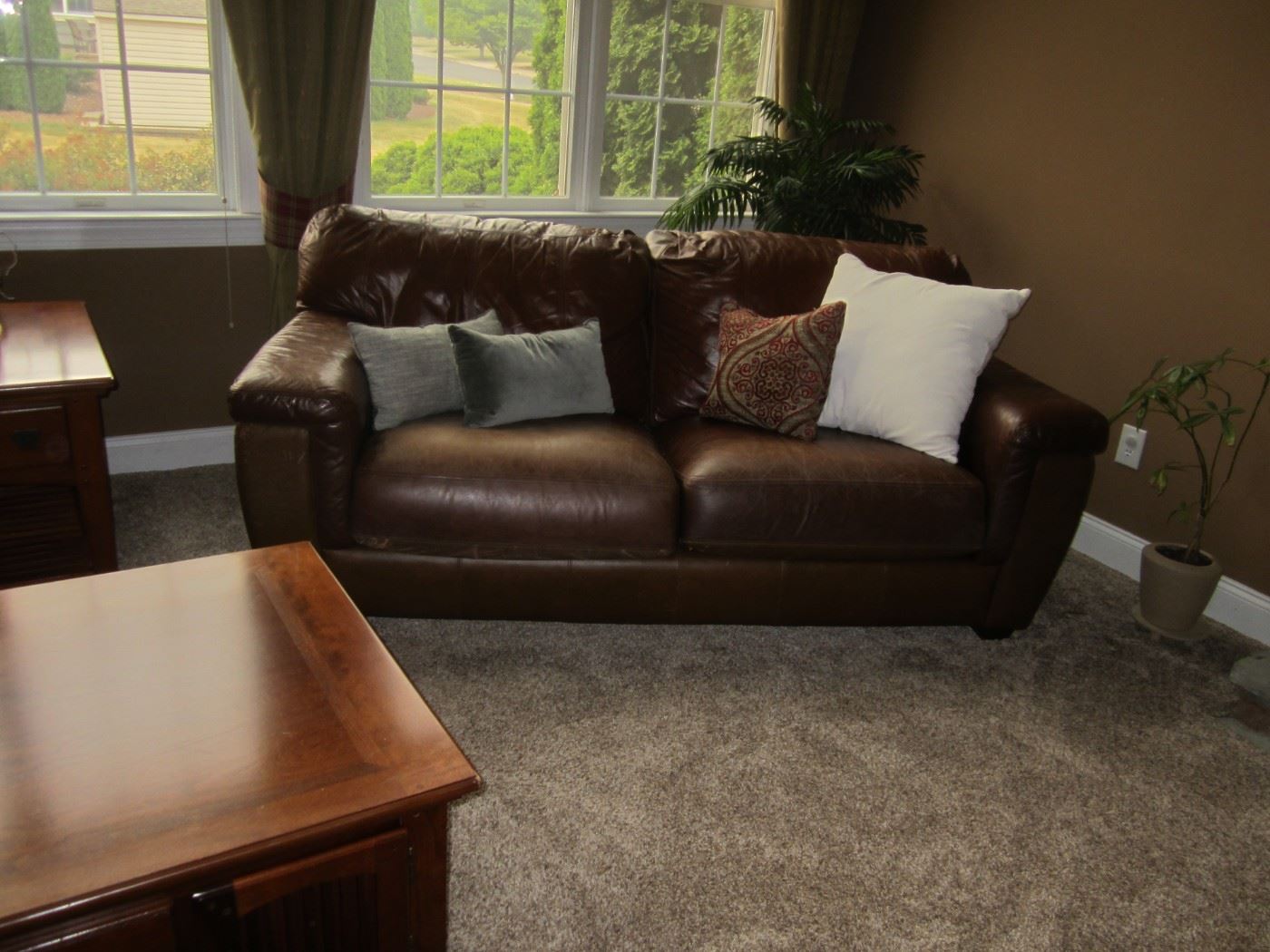 VALLEY ESTATE SELLS 1 DAY FRIDAY BETHLEHEM... starts on 7/21/2023