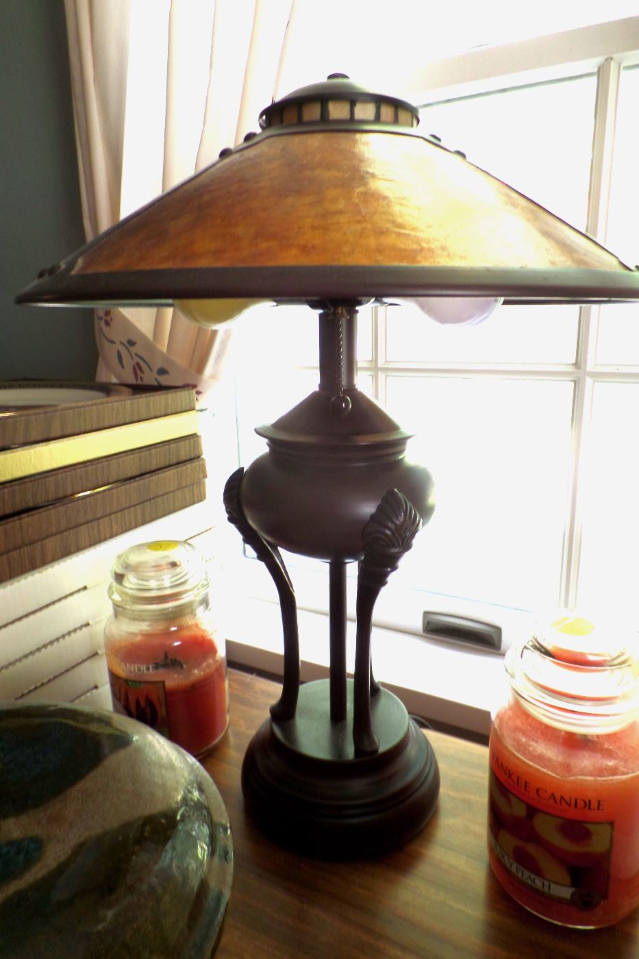 Daisy Estate Sales in Rochester, NY starts on 8/17/2023