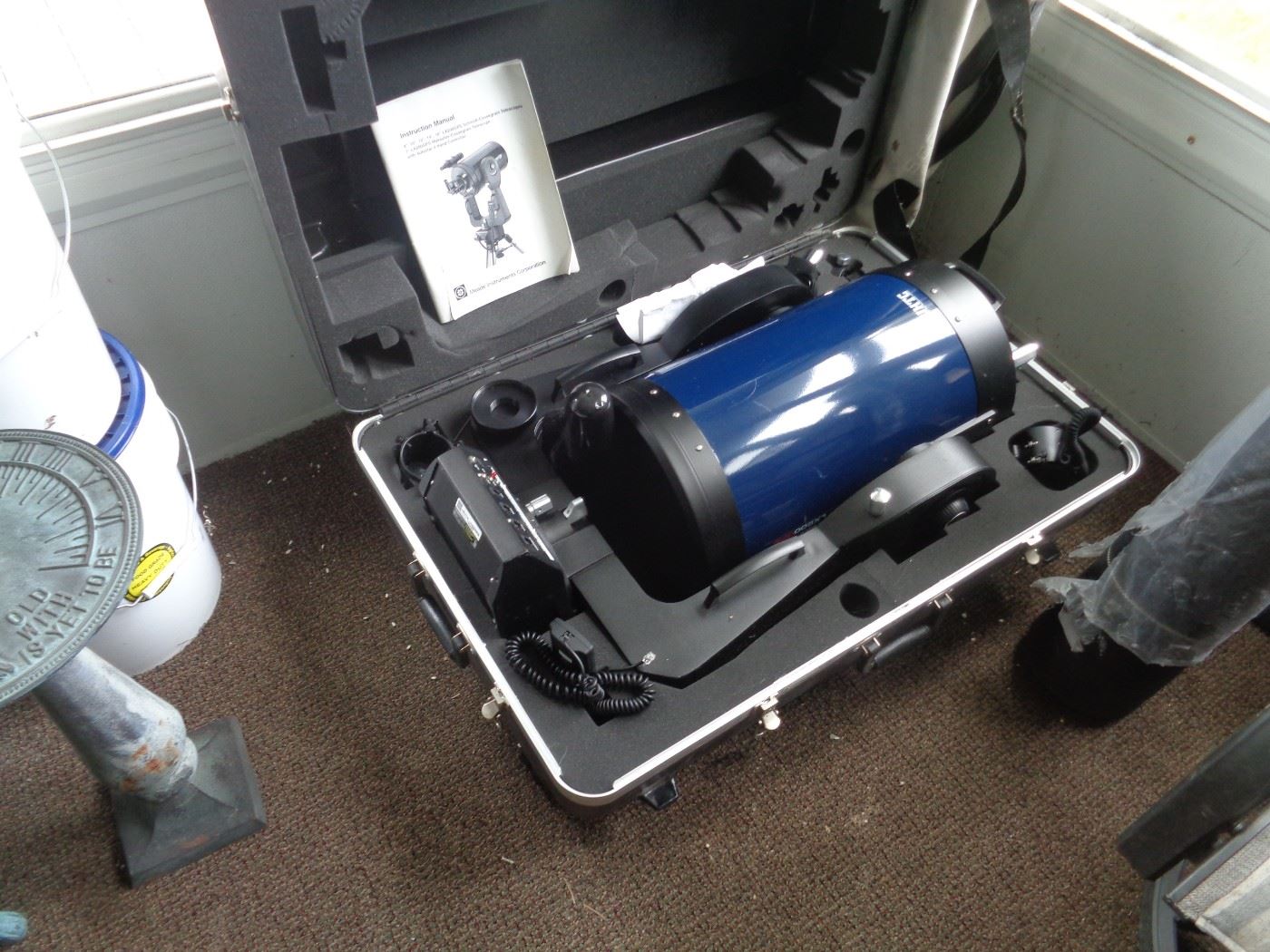 Quality Sales Estate Sale in Erie, PA starts on 6/24/2023