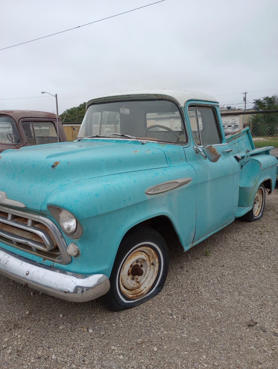 ESTATE FARM AUCTION in Abilene, TX starts on 7/1/2023