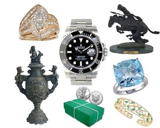 Jewelry, Watches, Art 1800  1800 px 1800  1300 px