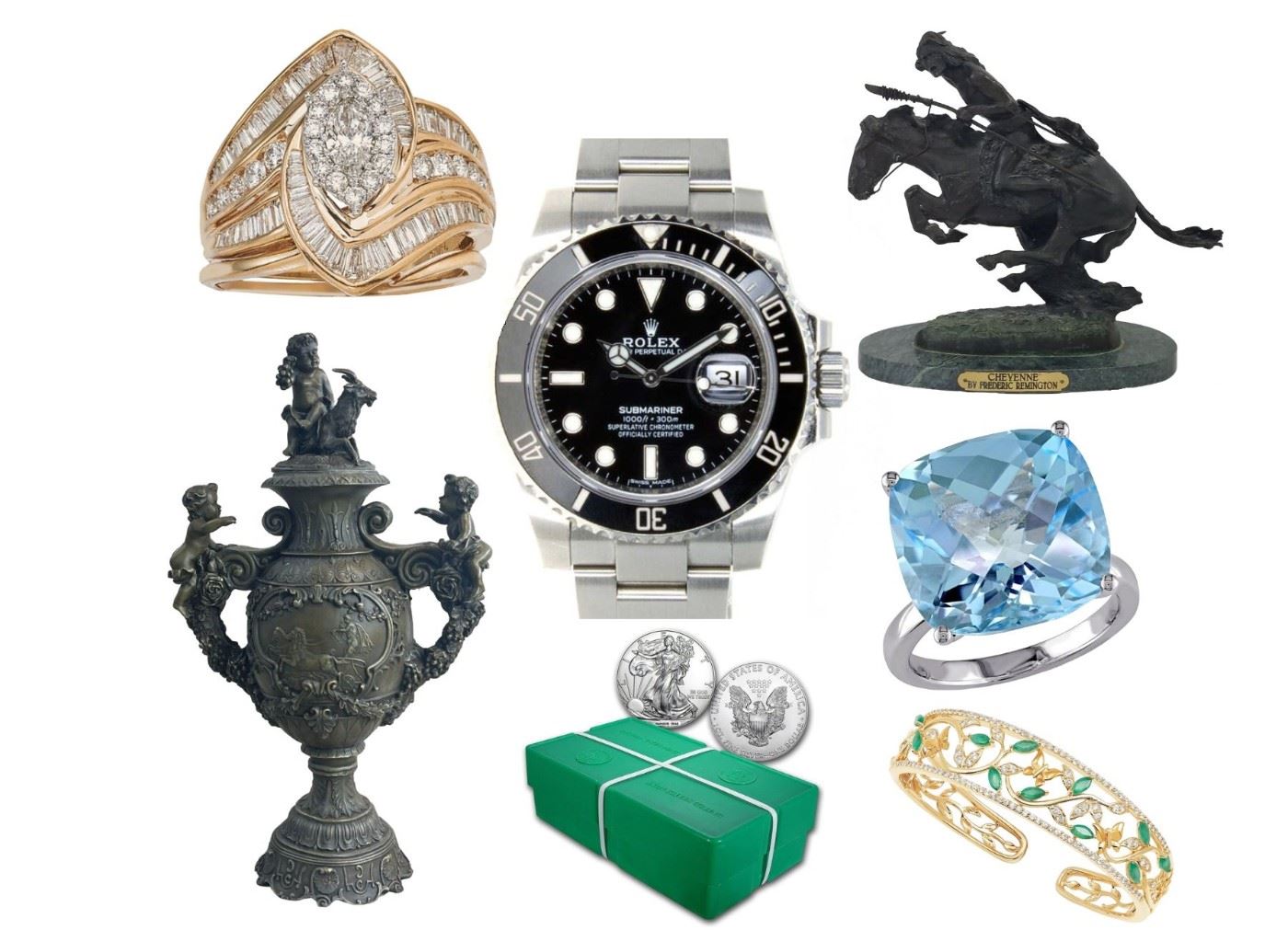 Jewelry, Watches, Art 1800  1800 px 1800  1300 px