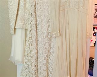 Women's Clothing  L- 3X