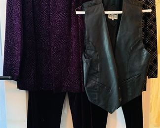 Women's Clothing  L- 3X