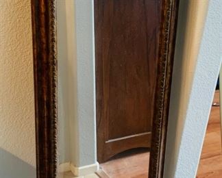 Wall Mirror
