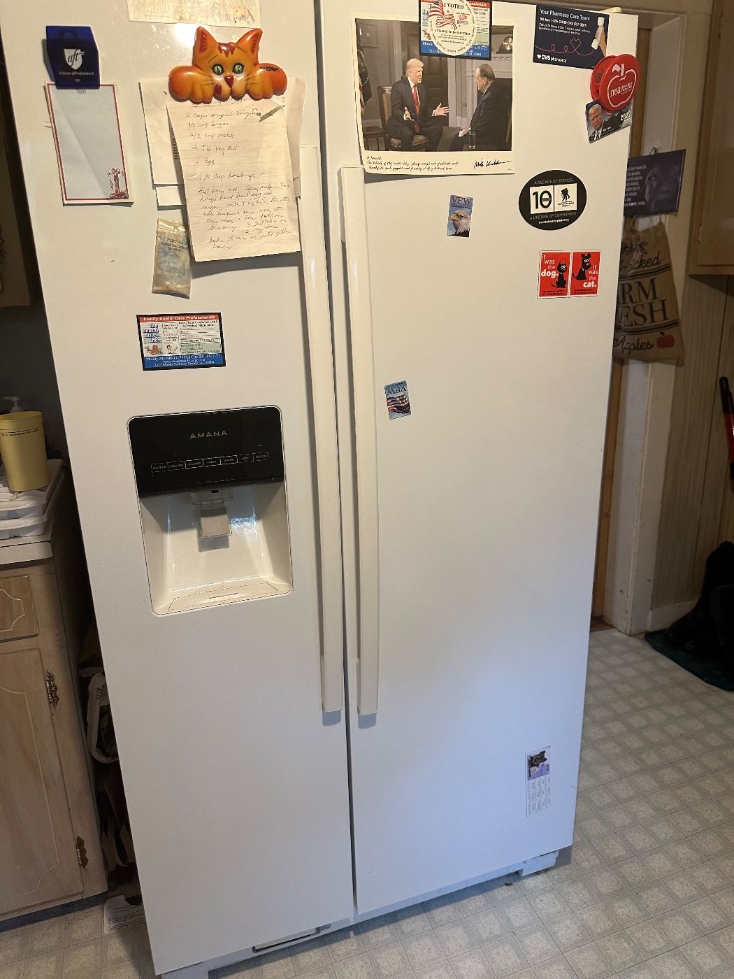 Pell City Sale starts on 7/7/2023