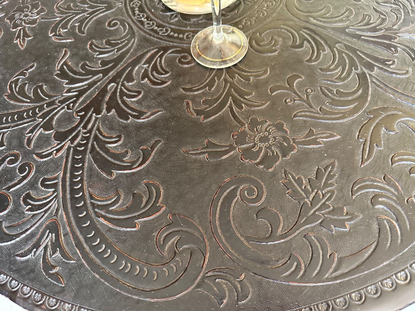 La Mesa June 24 starts on 6/24/2023