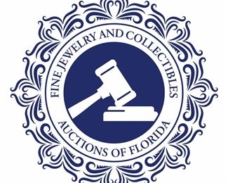 LOGO CMYK Finished JPEG