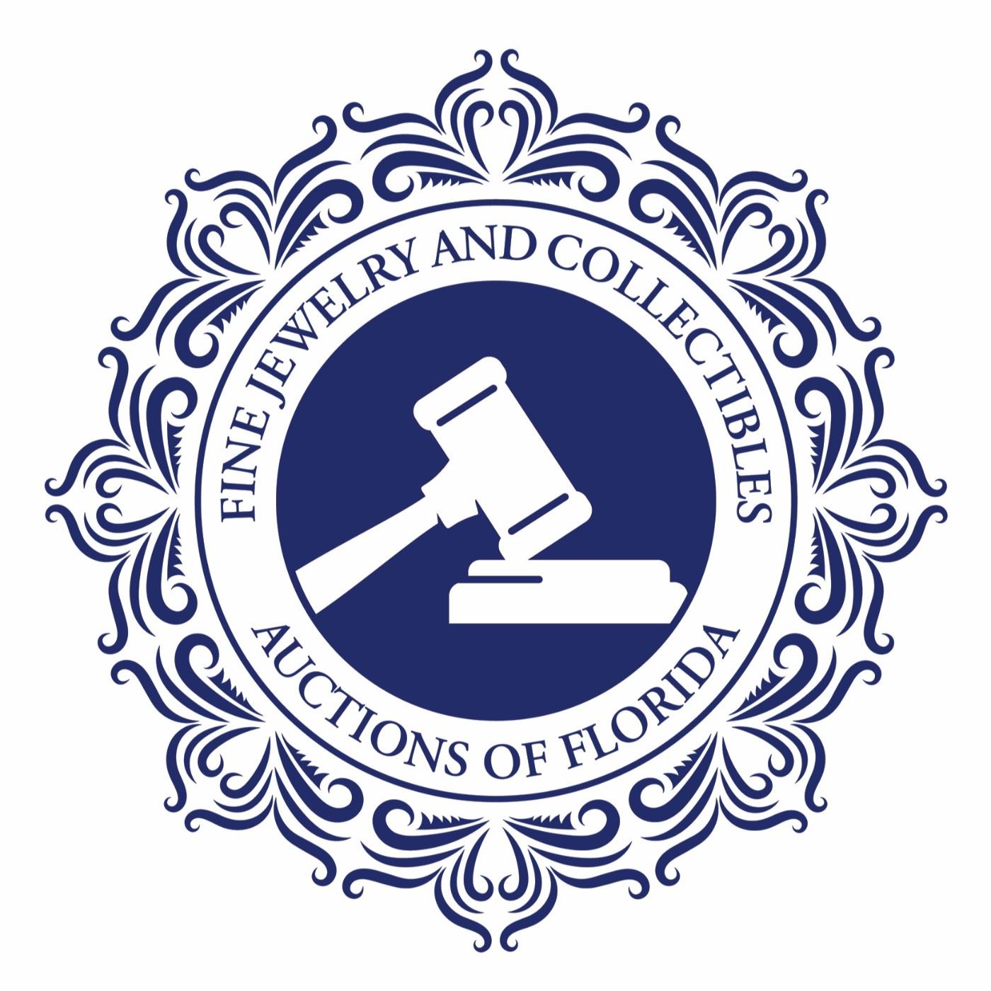 LOGO CMYK Finished JPEG