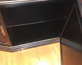 Items Located In The Living Room